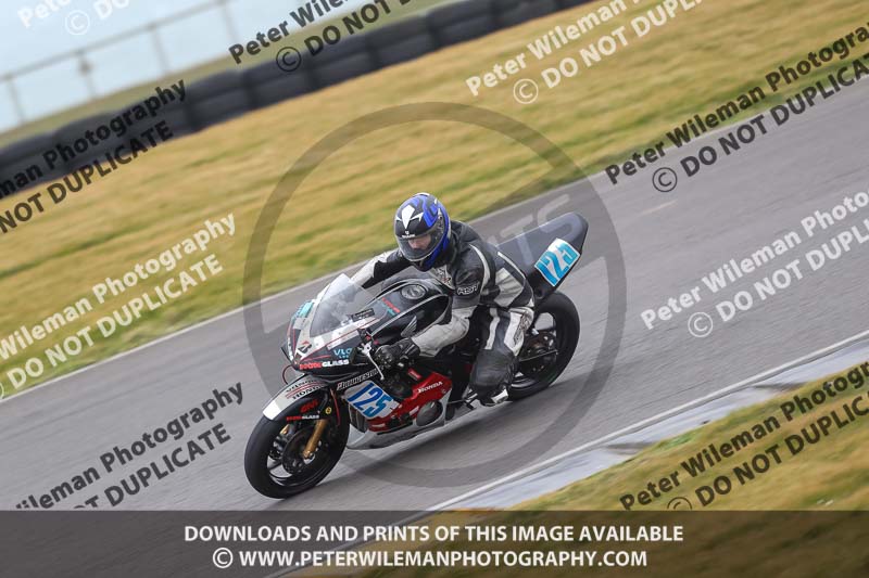7th March 2020;Anglesey Race Circuit;No Limits Track Day;anglesey no limits trackday;anglesey photographs;anglesey trackday photographs;enduro digital images;event digital images;eventdigitalimages;no limits trackdays;peter wileman photography;racing digital images;trac mon;trackday digital images;trackday photos;ty croes